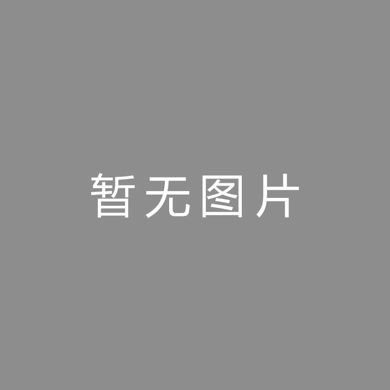 🏆频频频频经纪人：罗马尼奥利会挑选续约拉齐奥，他和洛蒂托不存在争论